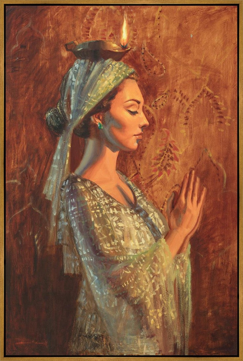 The Wise