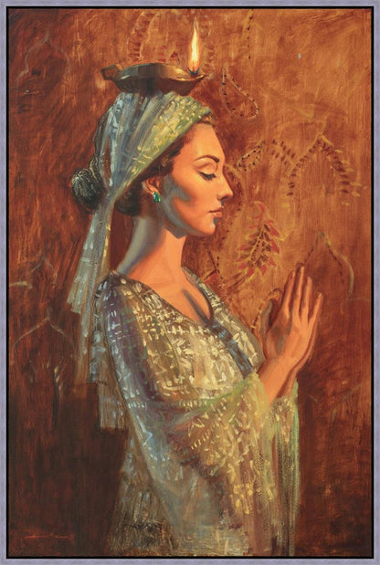 The Wise