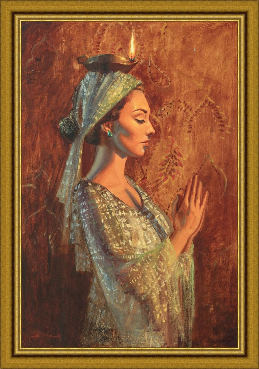 The Wise