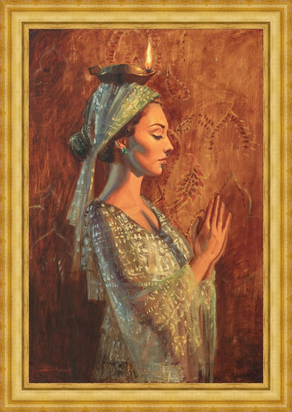 The Wise