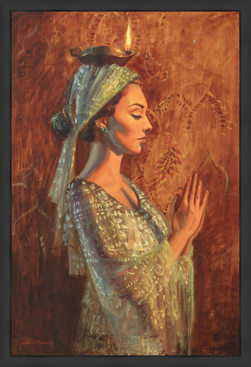The Wise
