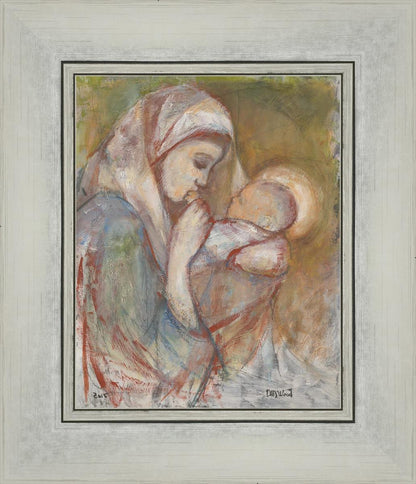 prince of peace