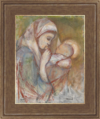 prince of peace