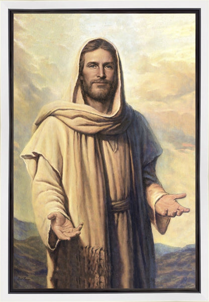 Abide with Me