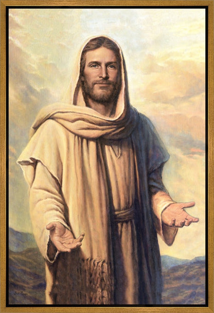 Abide with Me