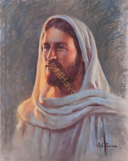 Beloved