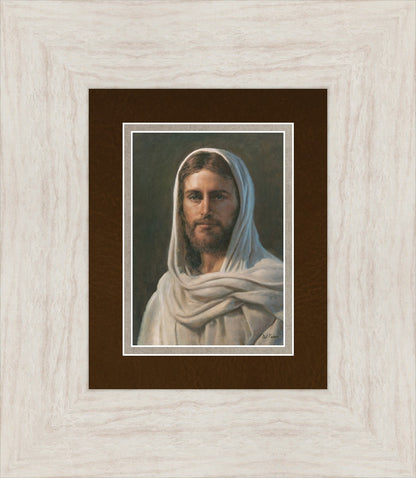 The Light of Christ