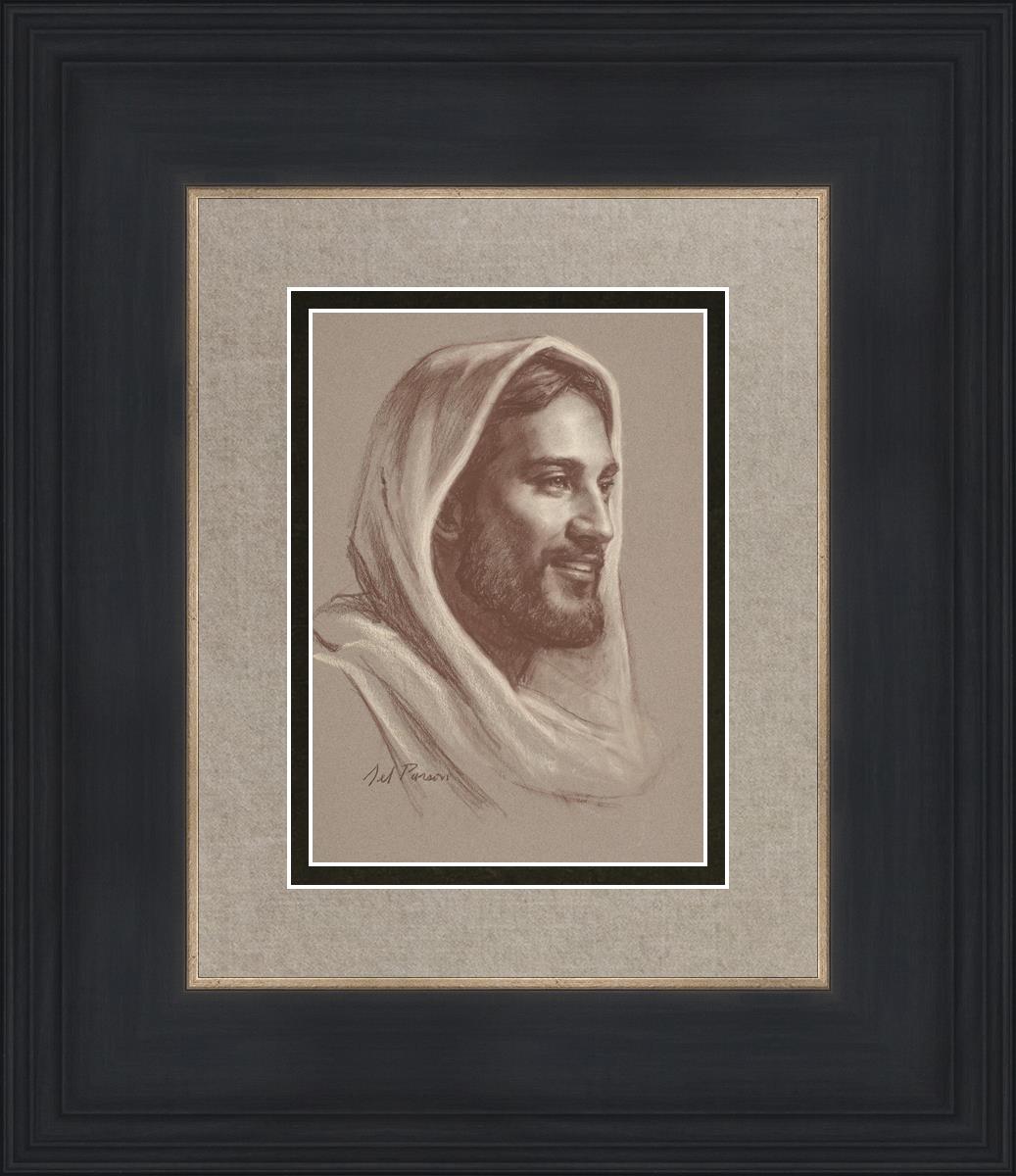 Jesus