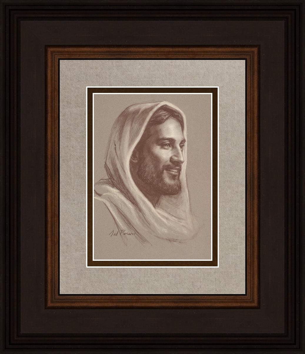 Jesus