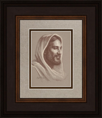 Jesus