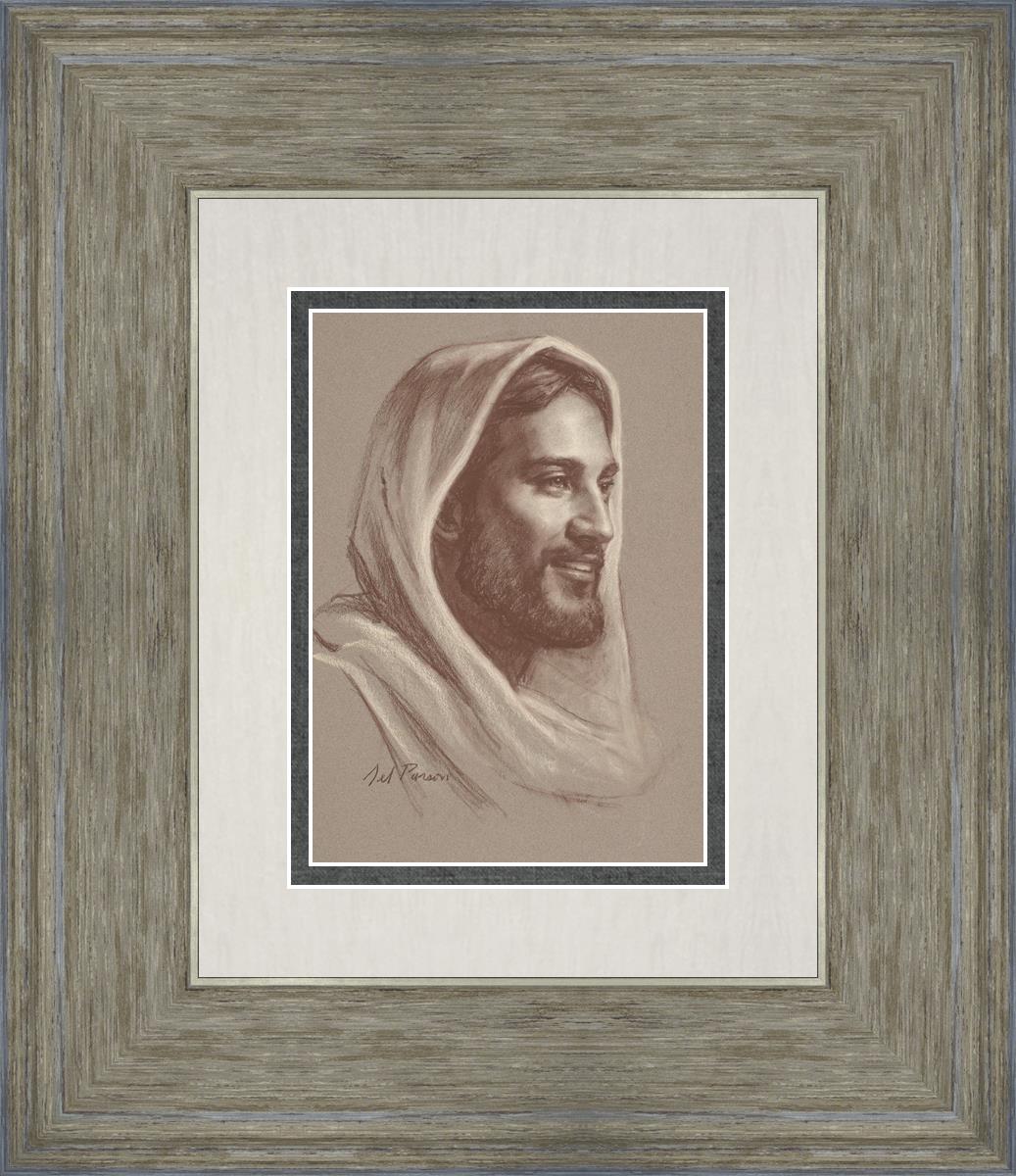 Jesus