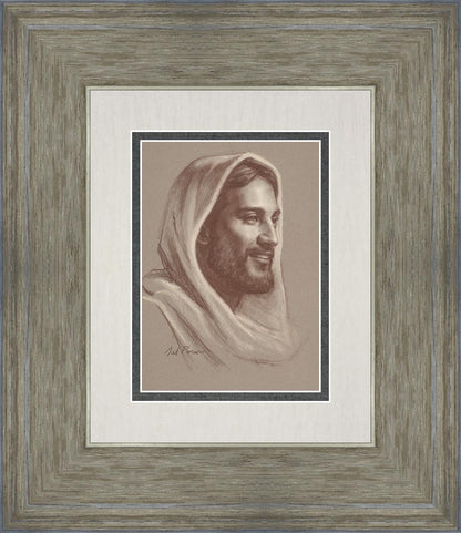 Jesus