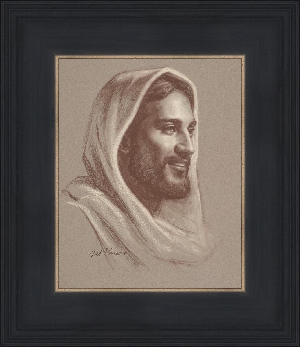 Jesus