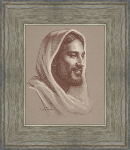 Jesus