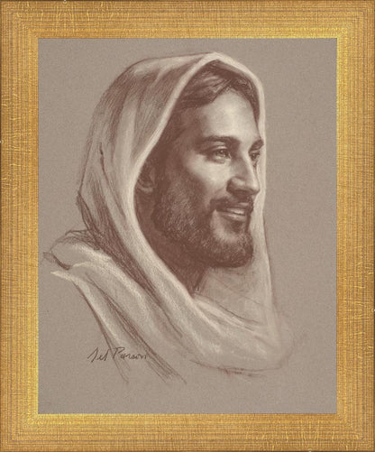 Jesus