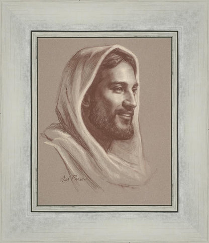 Jesus