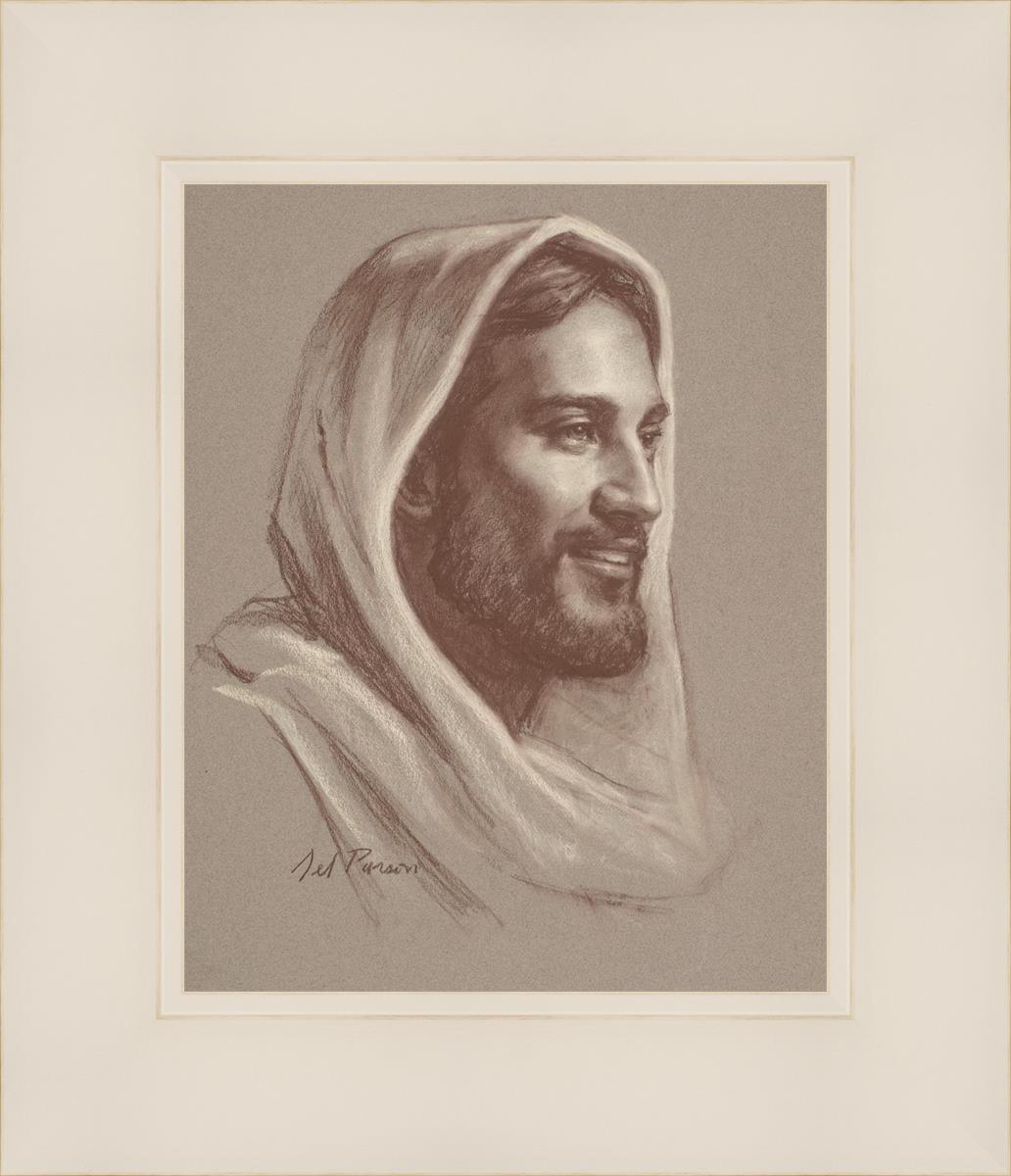 Jesus