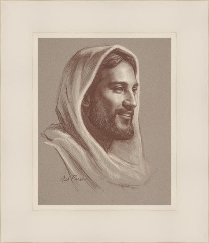 Jesus