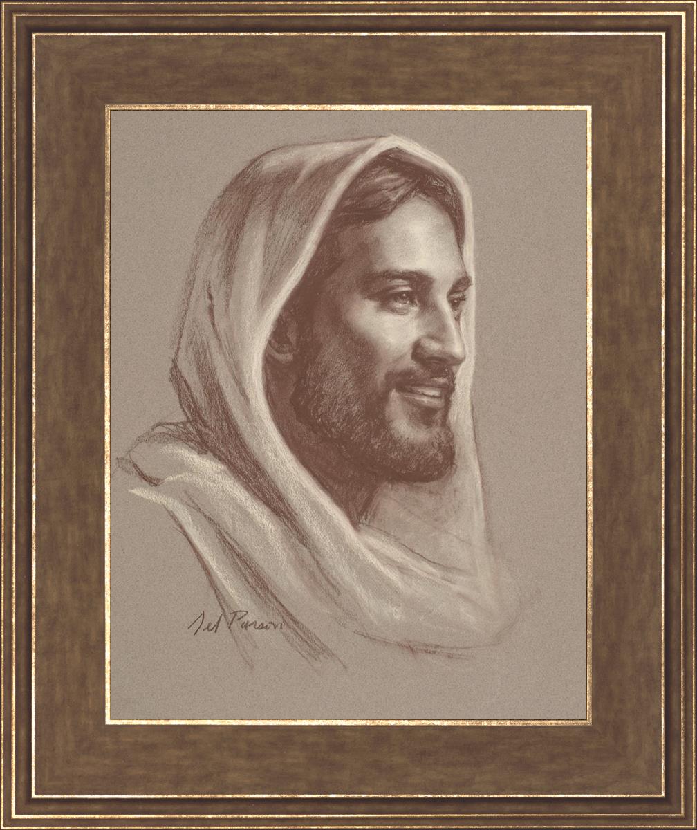 Jesus