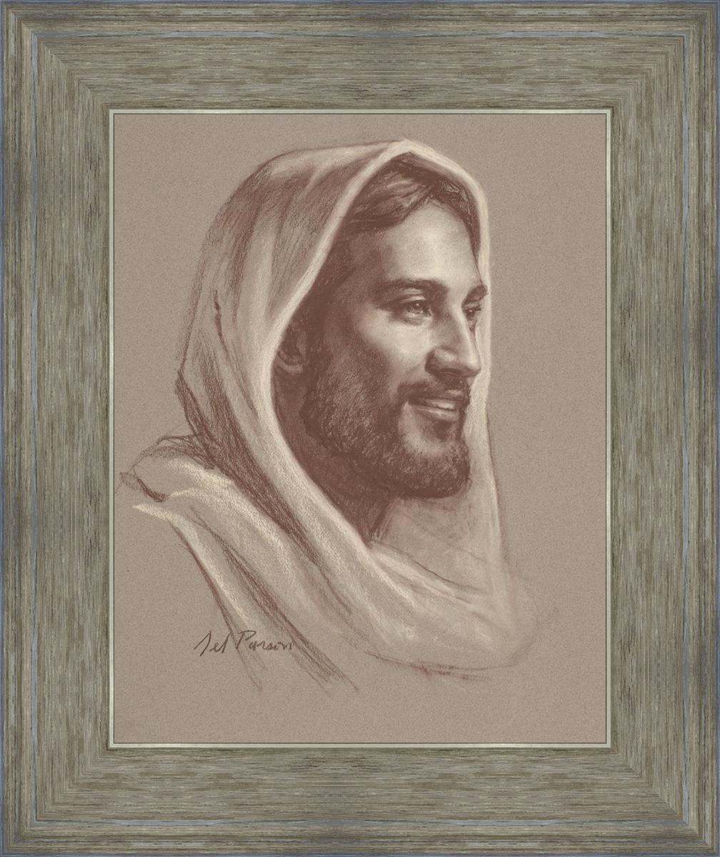 Jesus