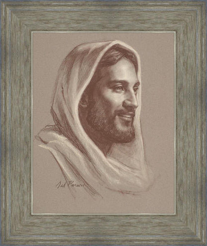 Jesus