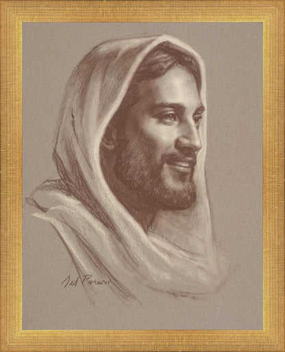 Jesus