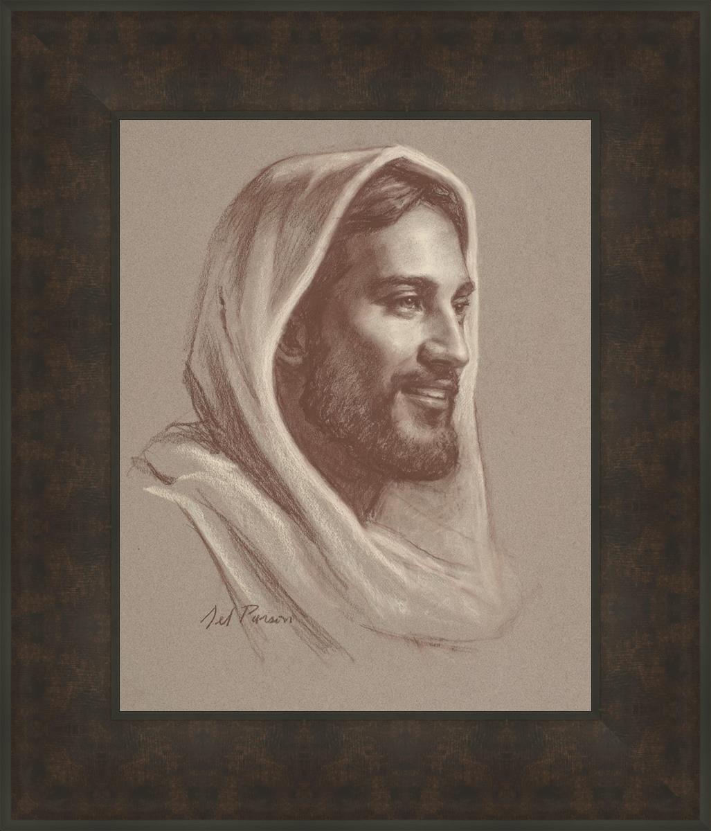 Jesus
