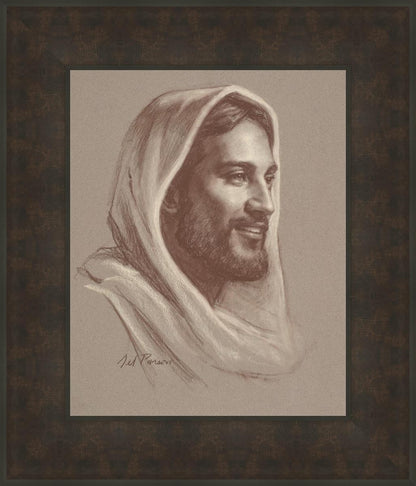 Jesus