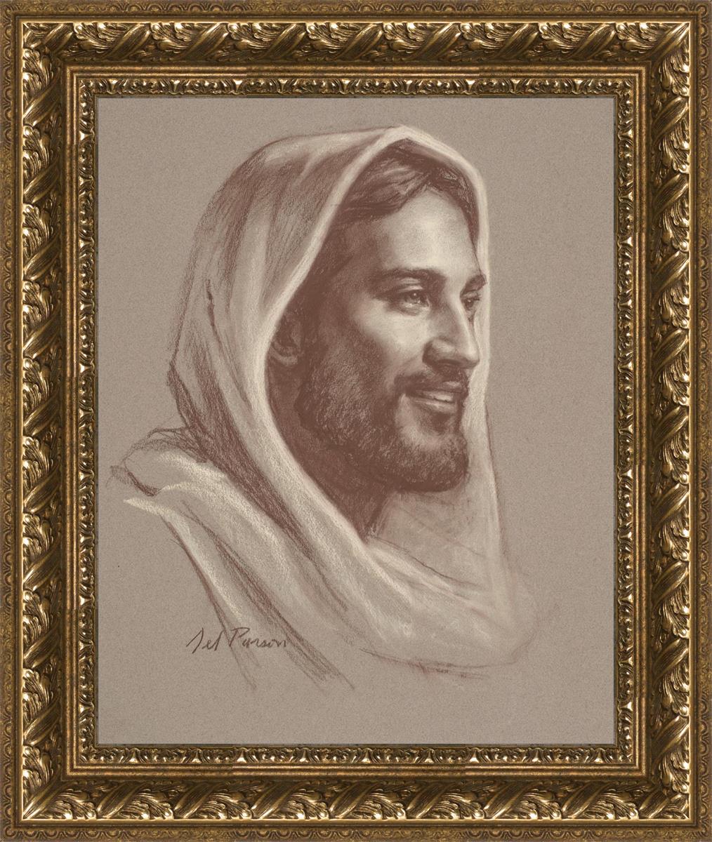 Jesus
