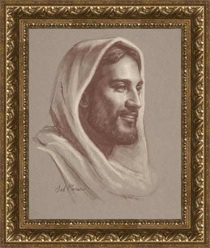 Jesus