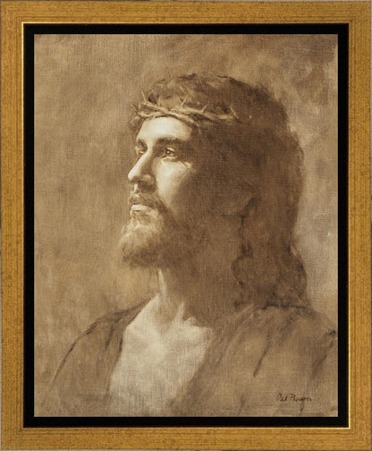 King of Kings