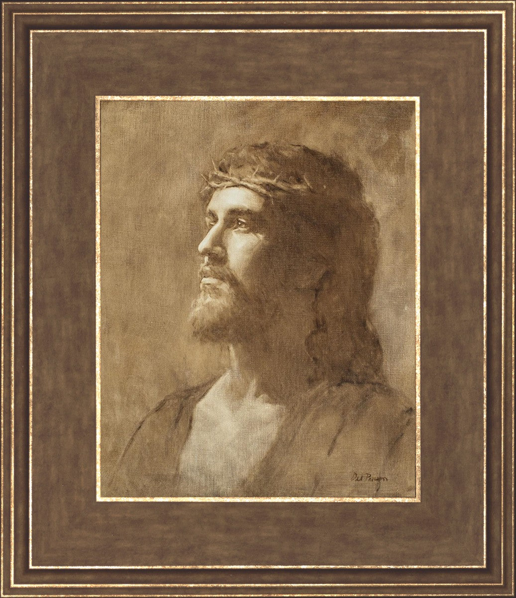 King of Kings