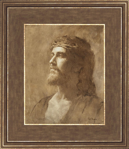 King of Kings