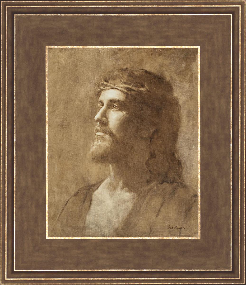 King of Kings