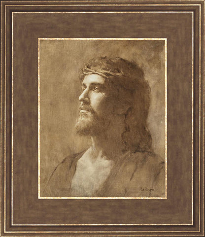King of Kings