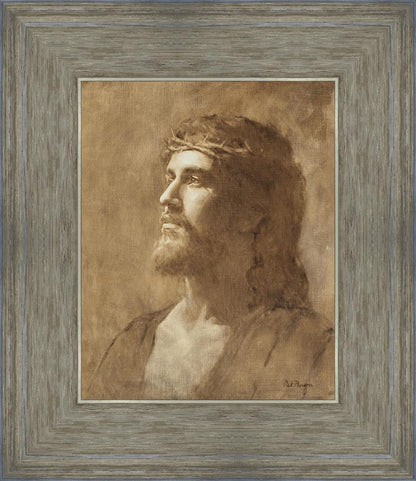King of Kings
