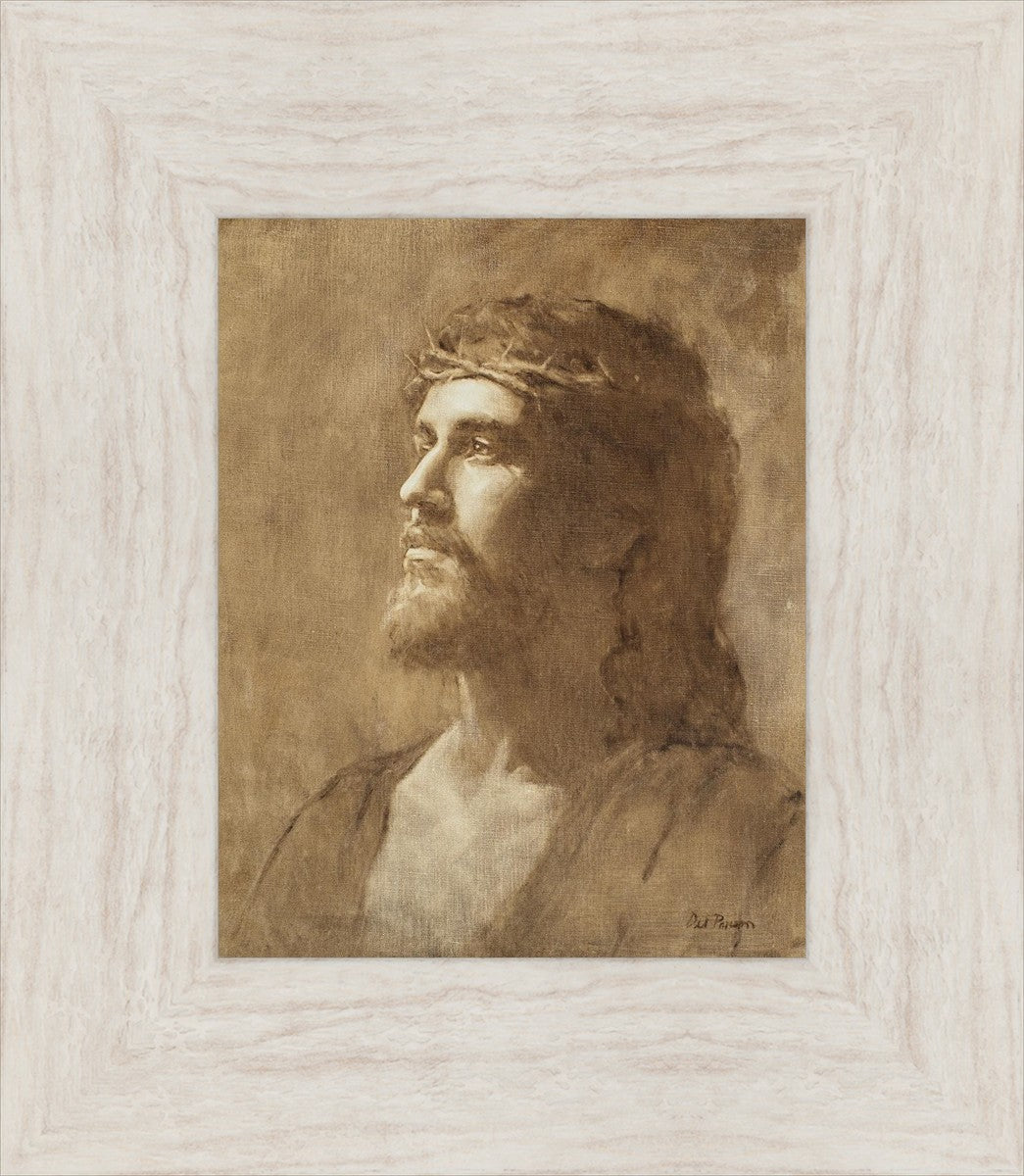 King of Kings