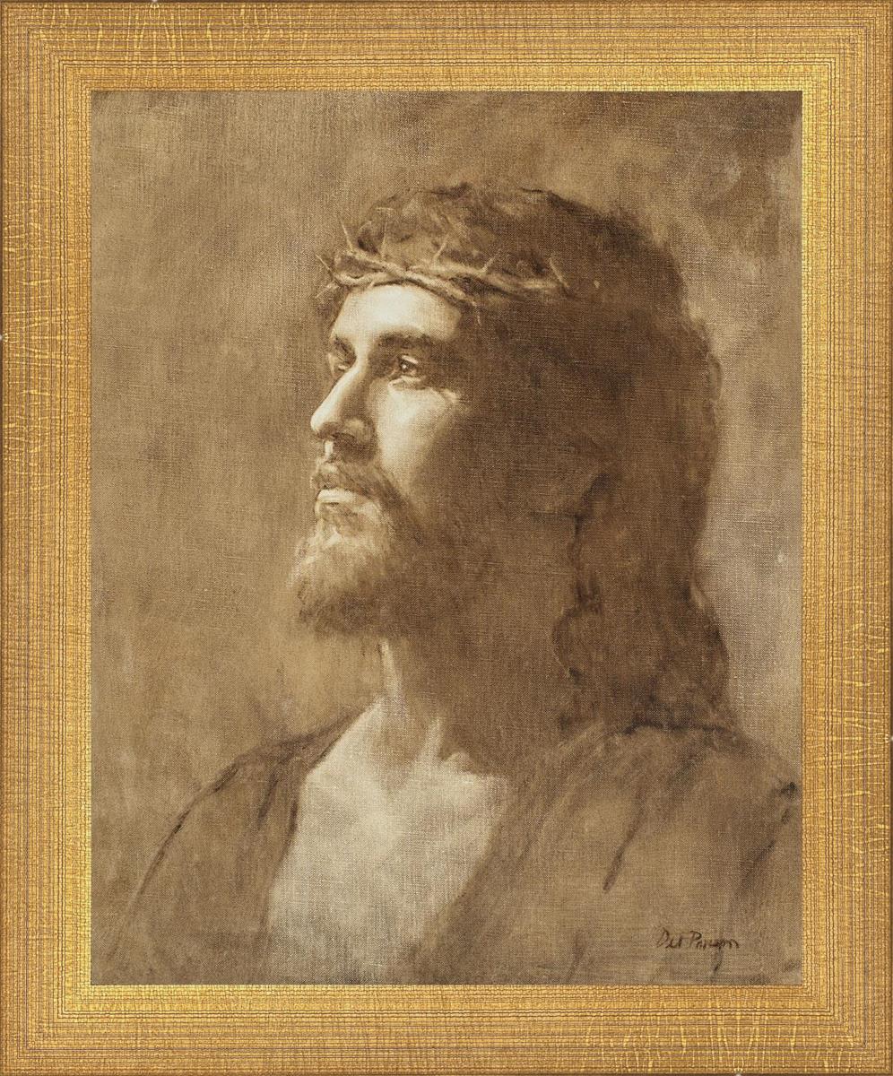 King of Kings