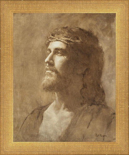 King of Kings