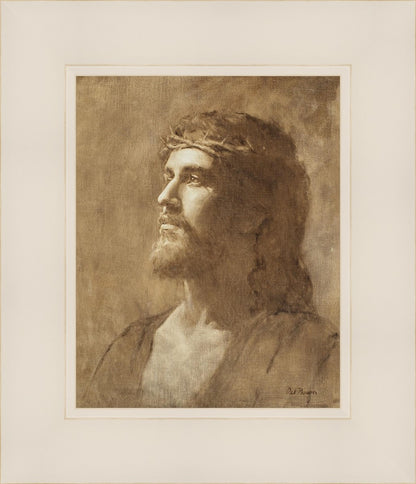 King of Kings