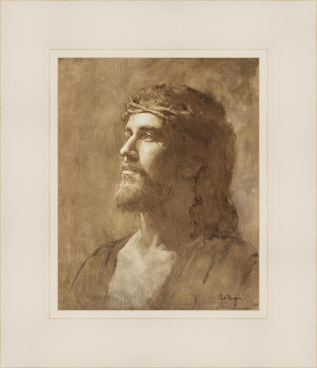 King of Kings