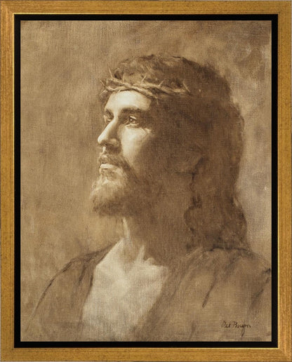 King of Kings