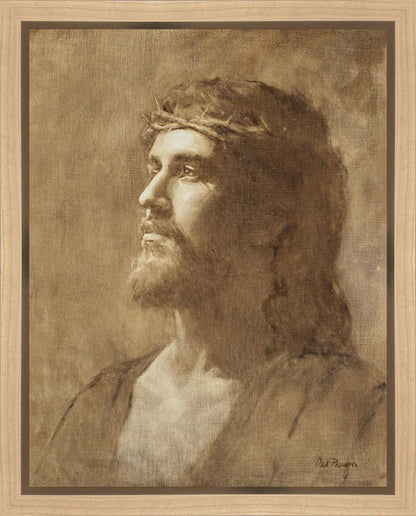 King of Kings