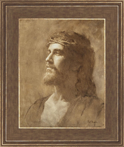 King of Kings
