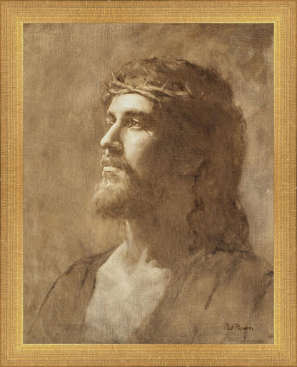 King of Kings