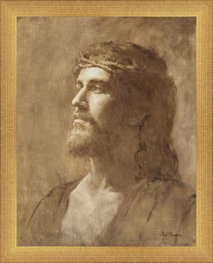 King of Kings
