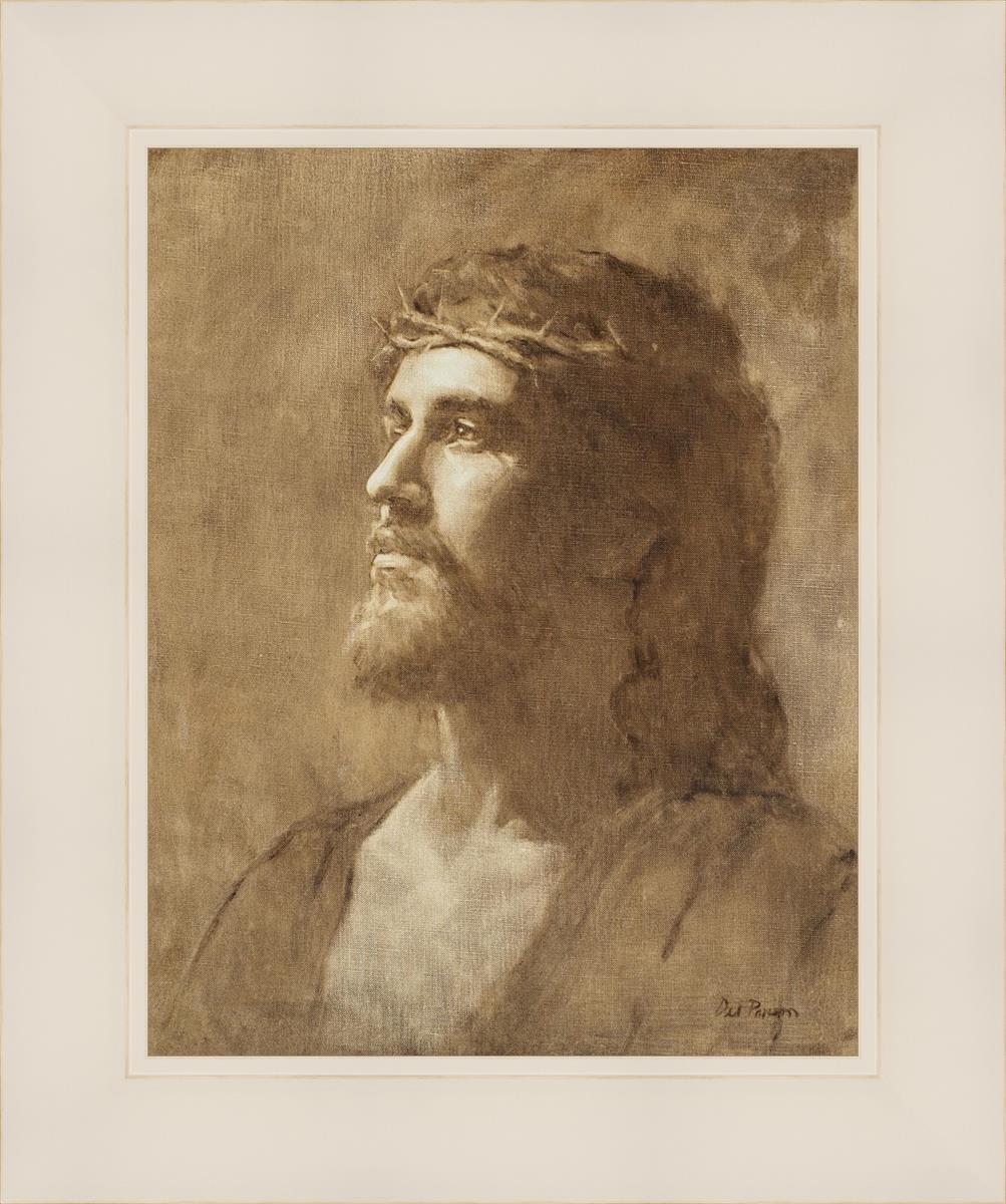 King of Kings