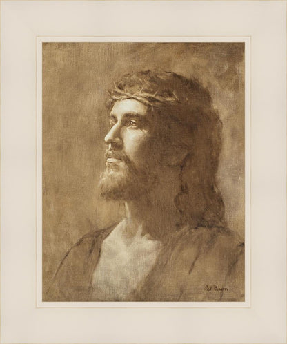 King of Kings