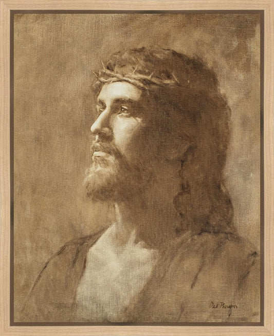 King of Kings