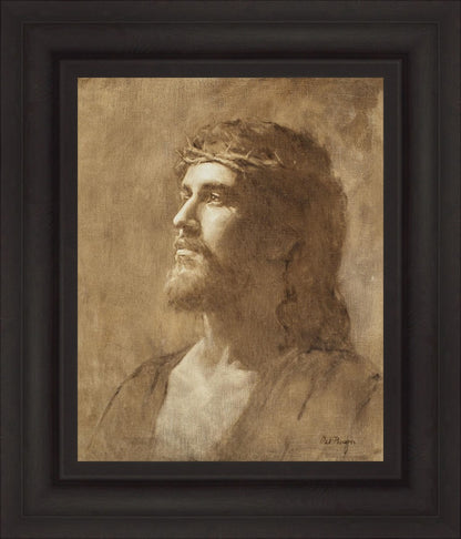 King of Kings